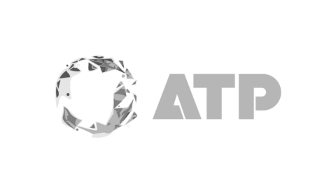 ATP