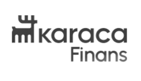 Karaca Finans