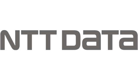 NTT DATA