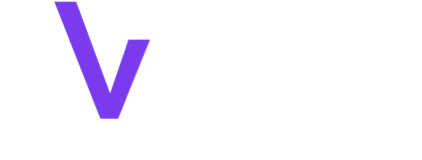 Avesys