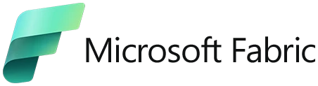 Microsoft Fabric