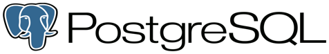PostgreSQL