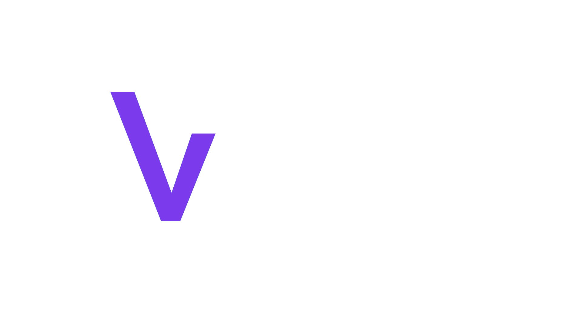 Avesys