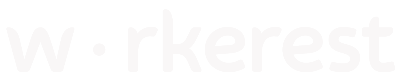 Workerest